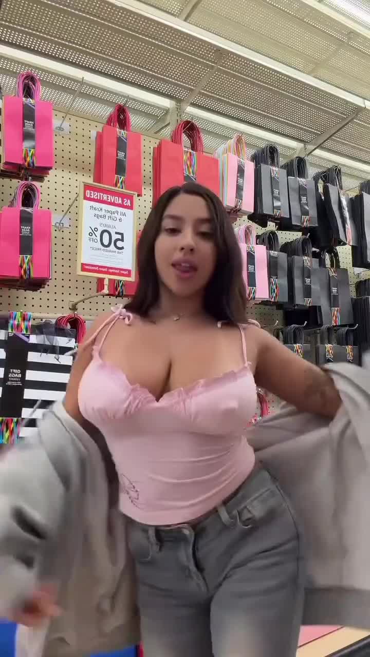 norarayleeflirt's kik video thumbnail