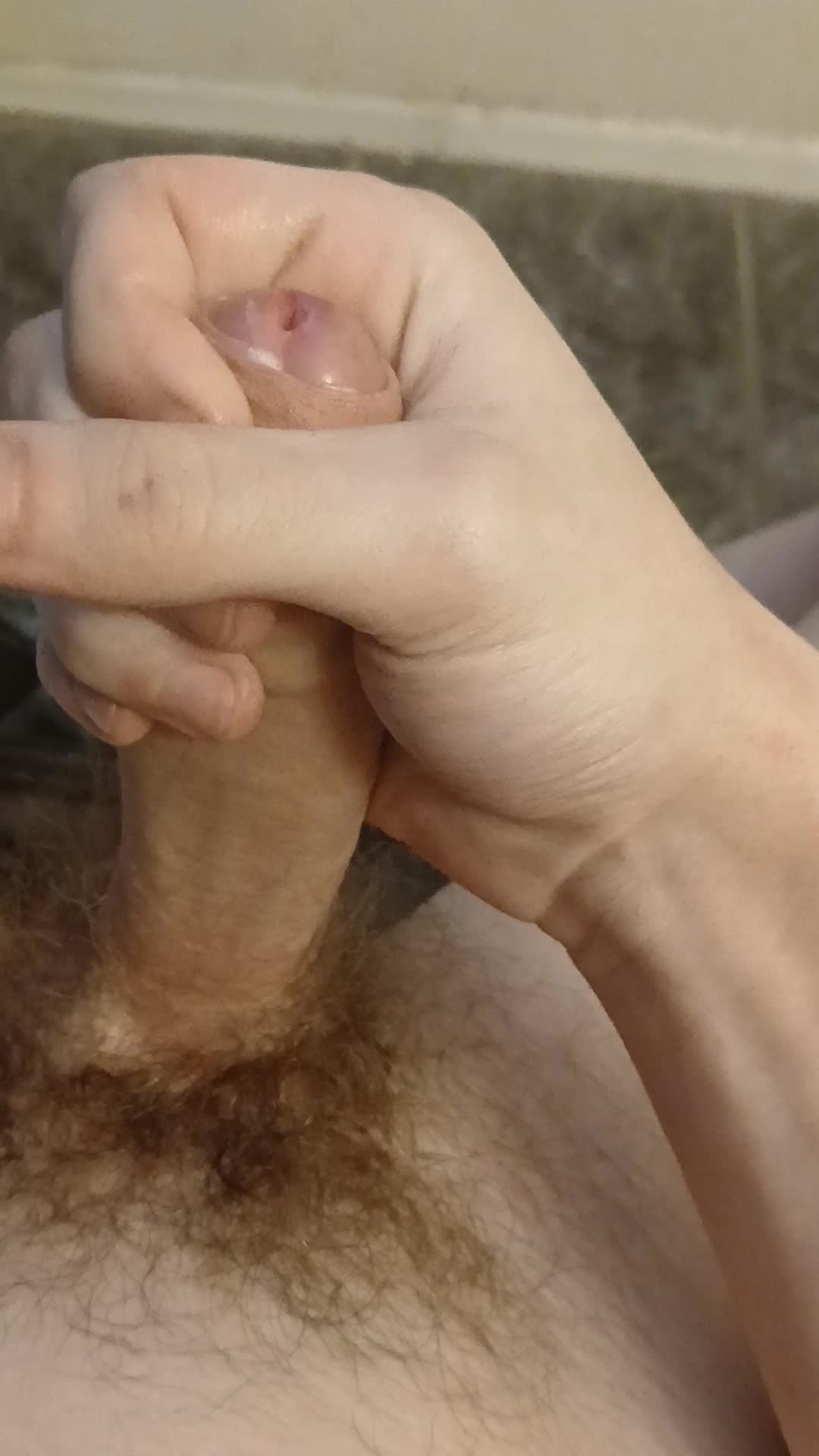 dwstbrck's snapchat video thumbnail