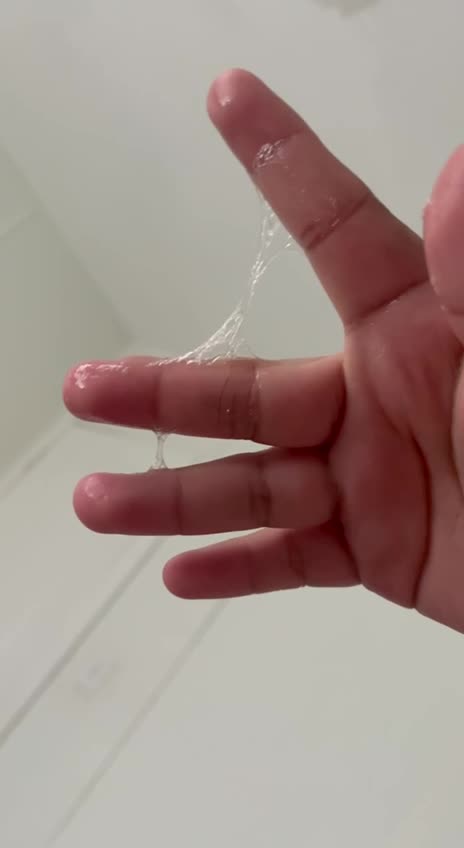 lovegirl20242024's telegram video thumbnail