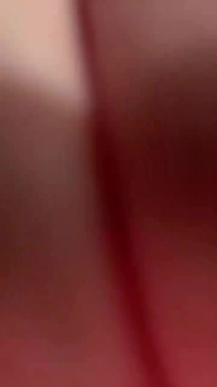 noraraylee5's snapchat video thumbnail