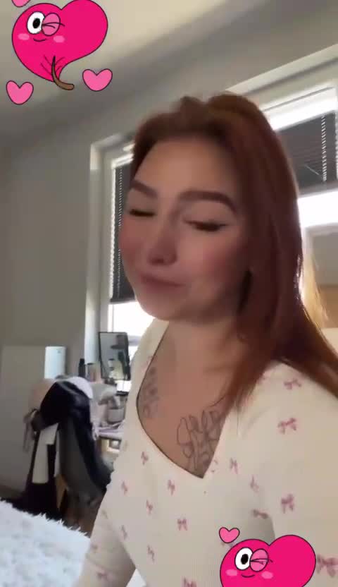 kebradaniel734's telegram video thumbnail