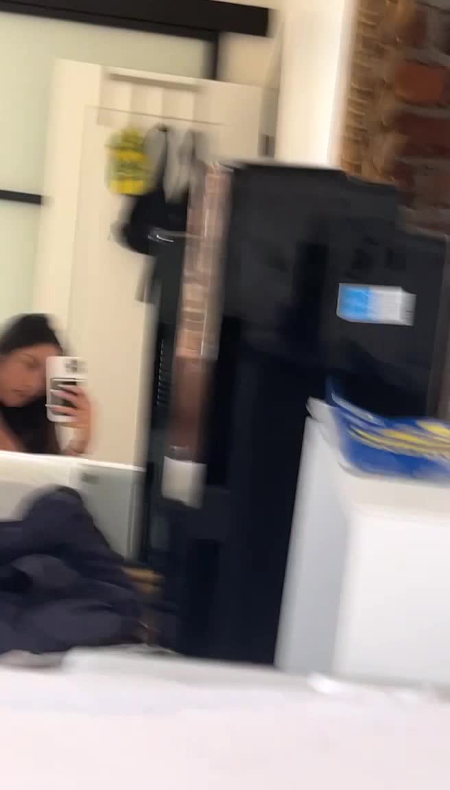 lagiwo1835's telegram video thumbnail