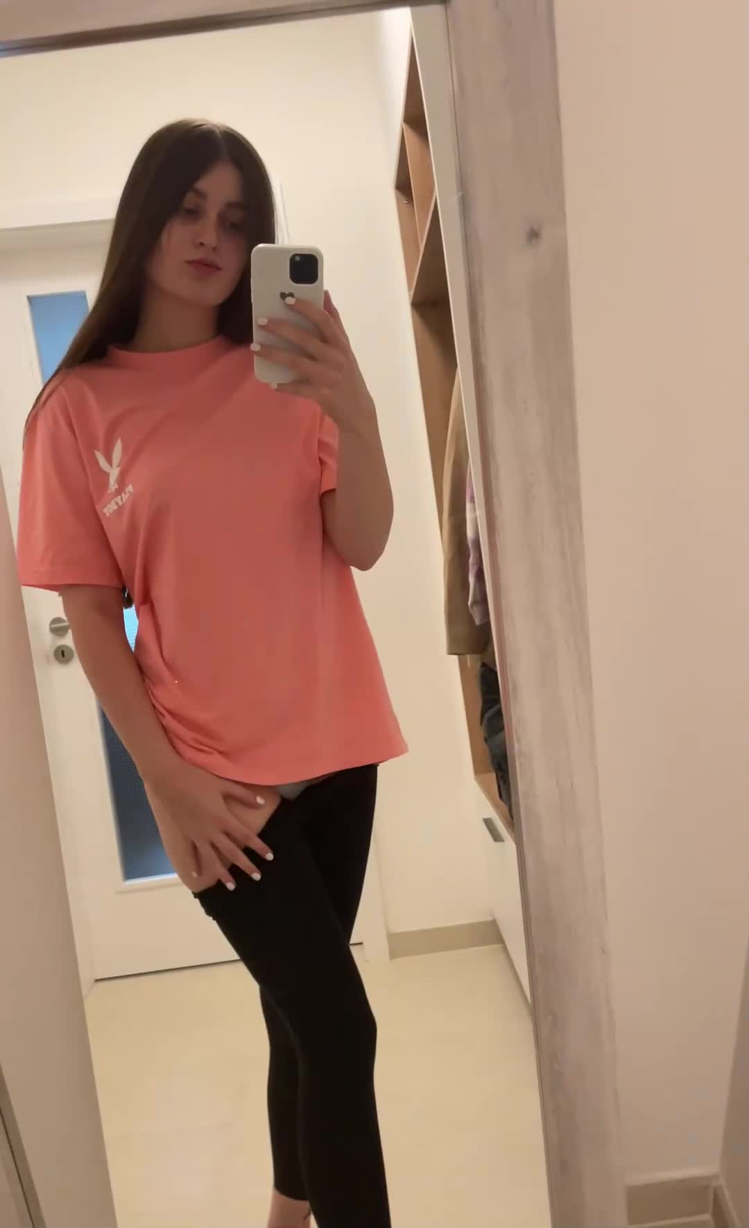lexibella20222's telegram video thumbnail