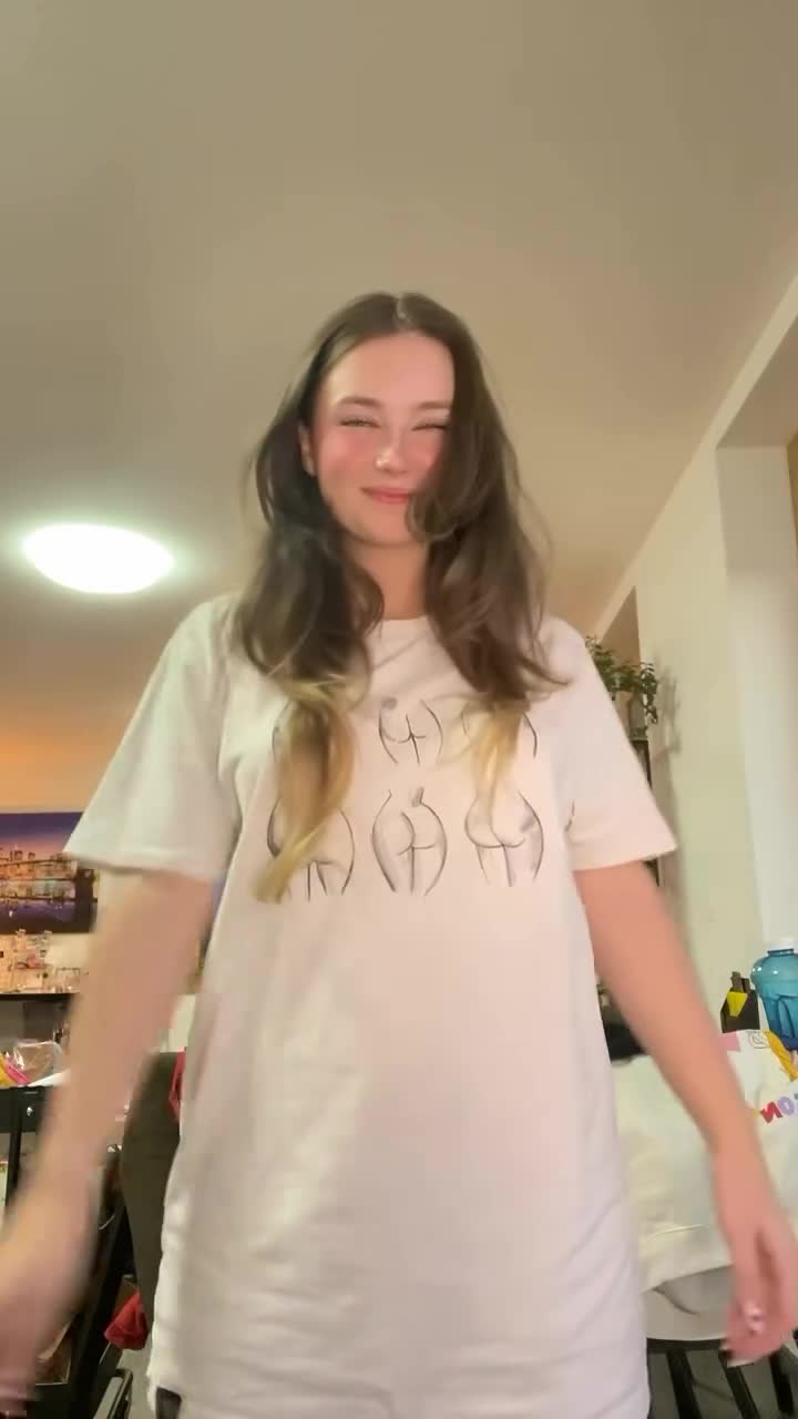 @danilee2023's telegram video thumbnail
