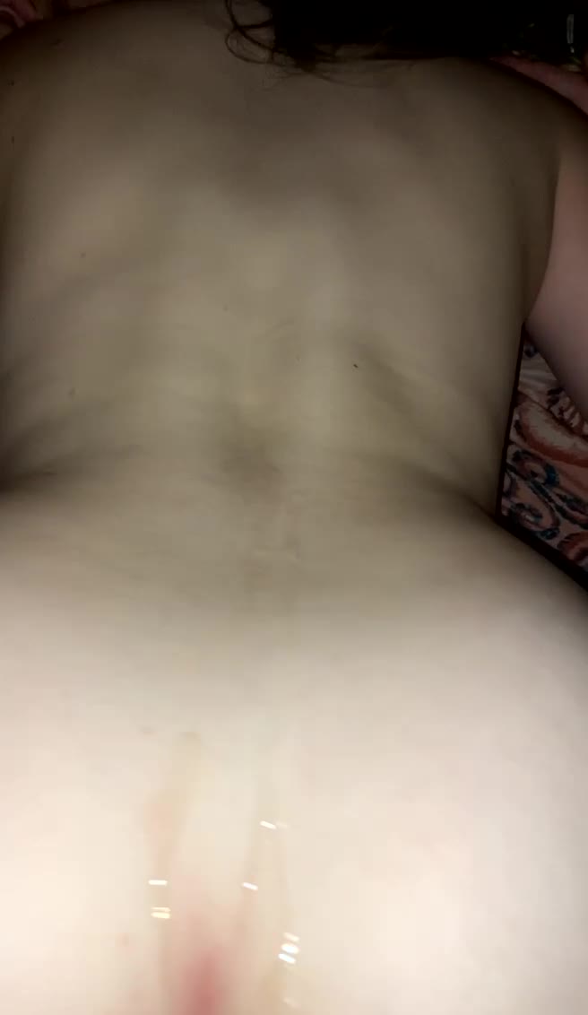 tradenatalielisa's telegram video thumbnail