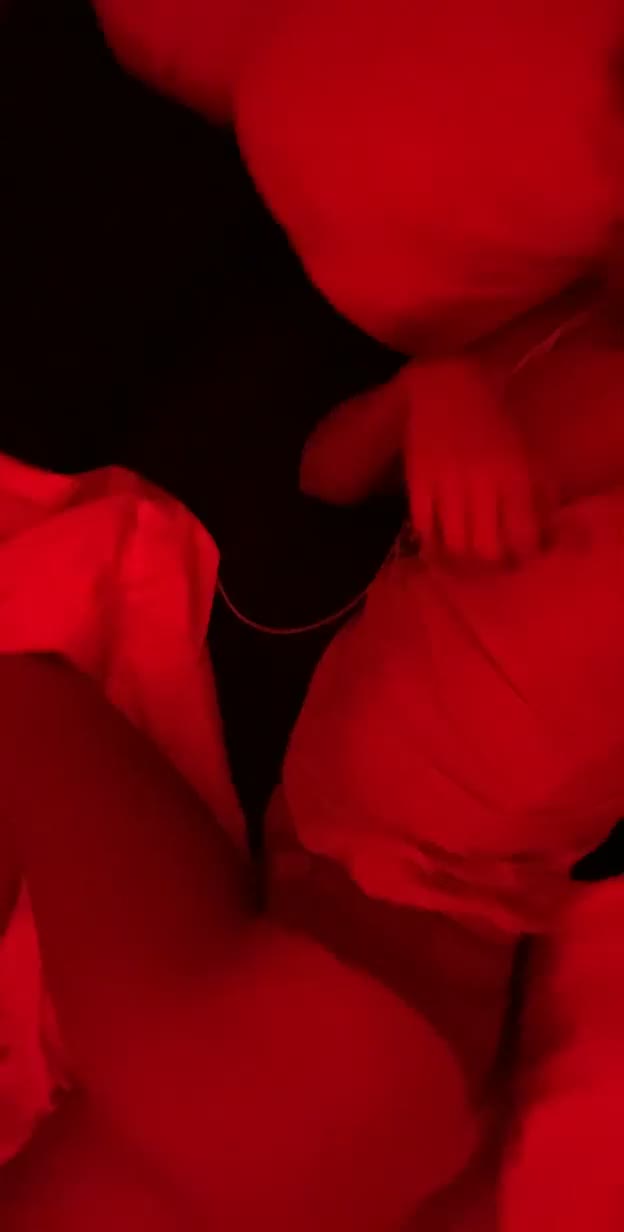nora862's telegram video thumbnail