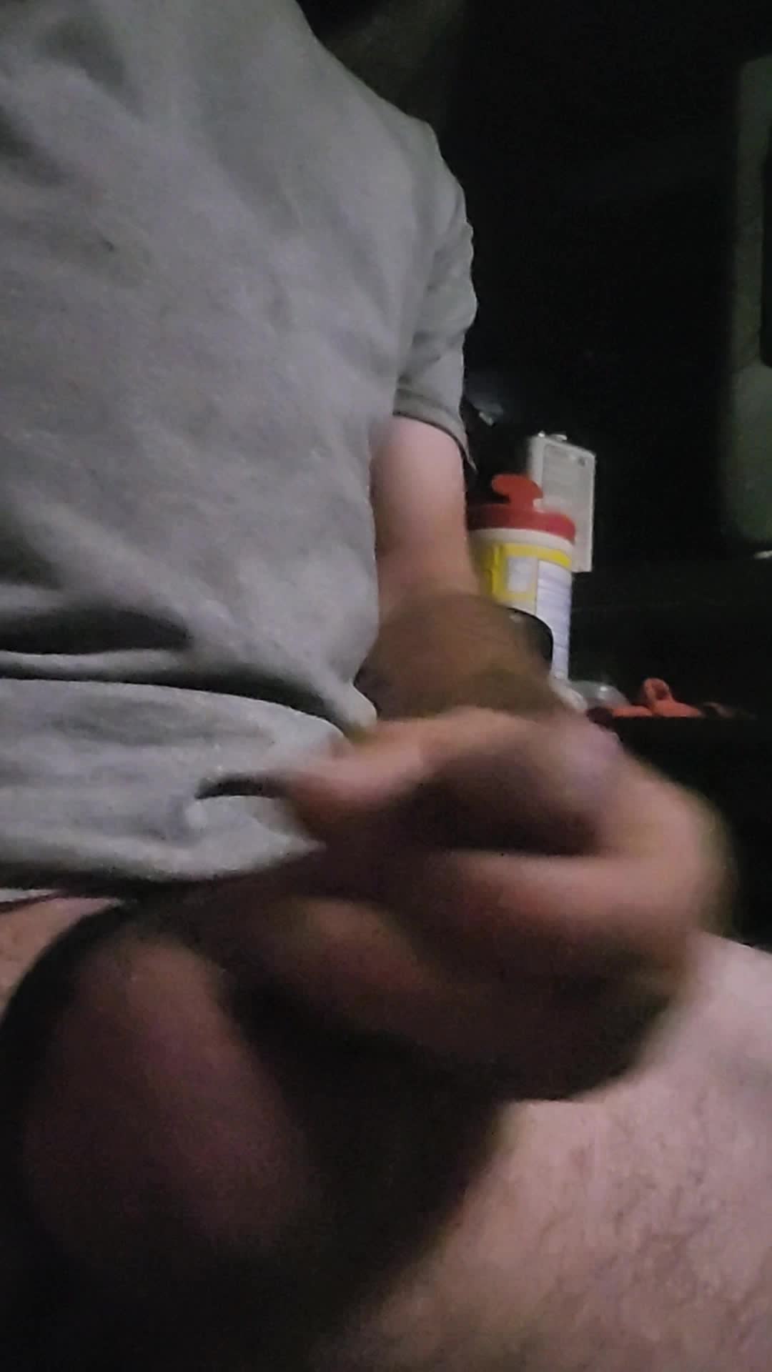 jasonhaddock0210's snapchat video thumbnail