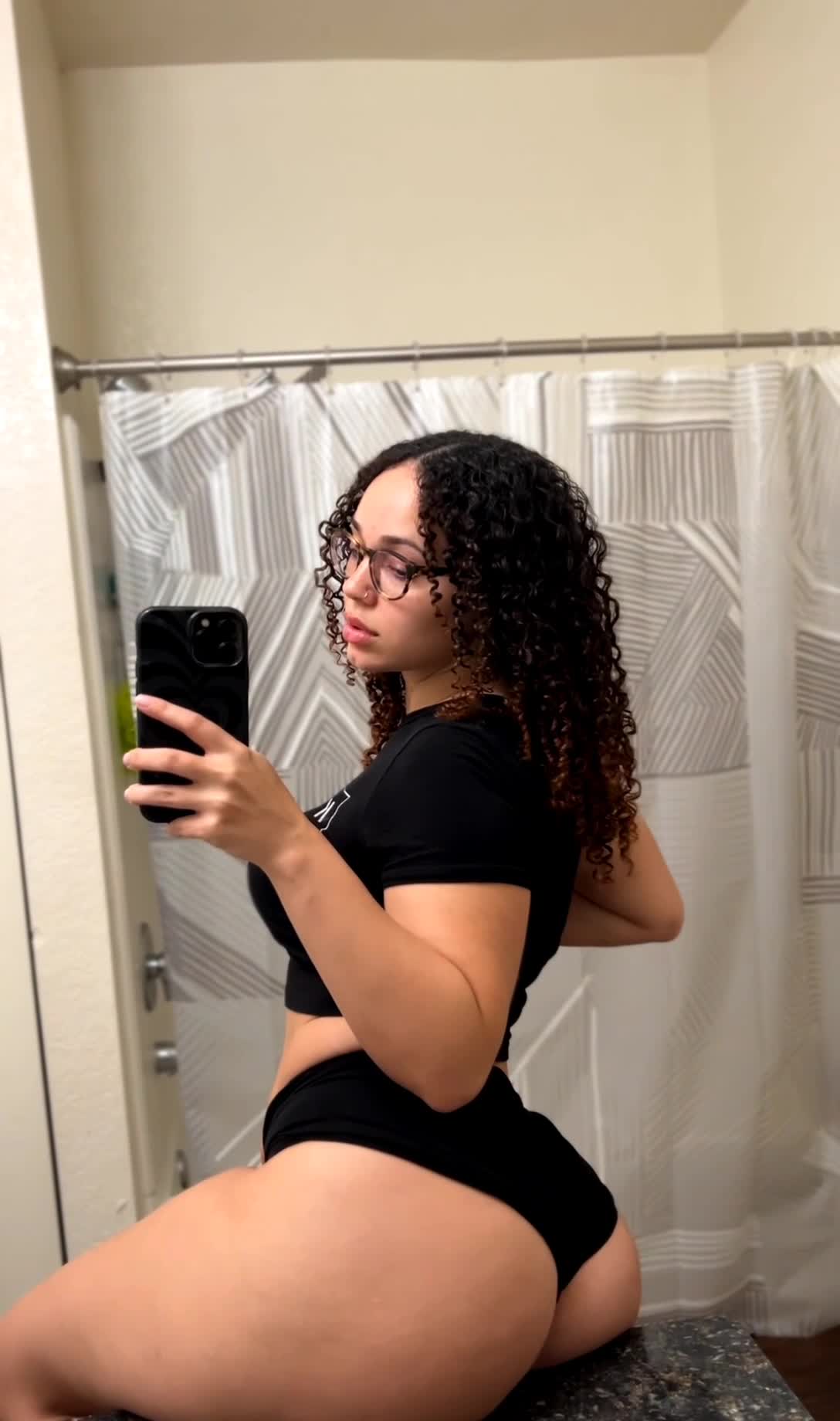 Emily23k's telegram video thumbnail