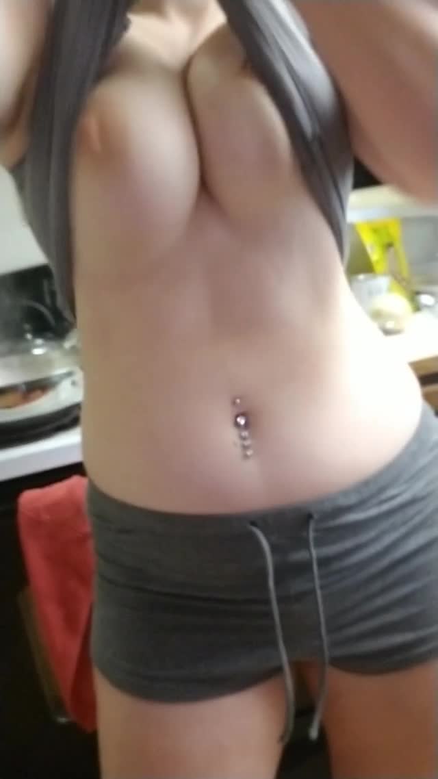 merrilove12's telegram video thumbnail