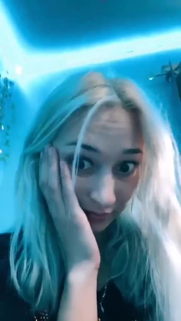 nora862's telegram video thumbnail