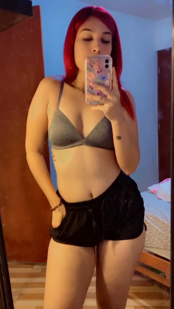 isabellye0's telegram video thumbnail